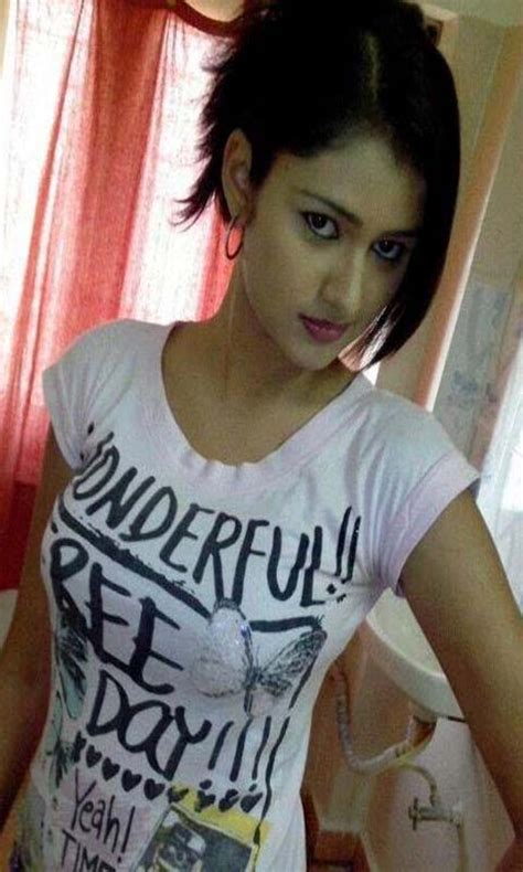 indian hot pussy pic|Hot Indian Pussy Porn Galleries PinkPussyPics.com